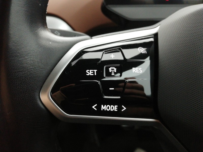 Used Volkswagen ID.4 2022 for sale - 76548666: Photo 13