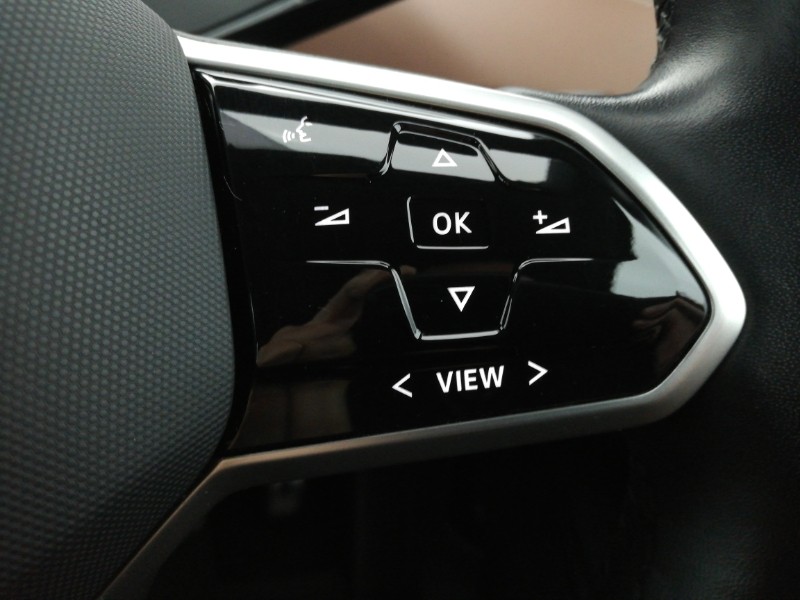 Used Volkswagen ID.4 2022 for sale - 76548666: Photo 14