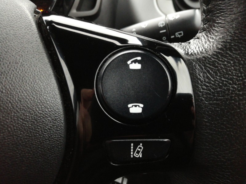 Used Toyota AYGO 2021 for sale - 77338425: Photo 14