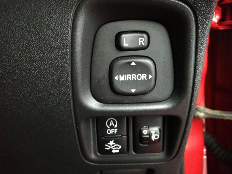 Used Toyota AYGO 2021 for sale - 77338425: Photo 16