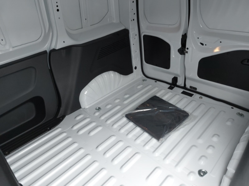 Used Citroen Berlingo 2025 for sale - 77690143: Photo 6