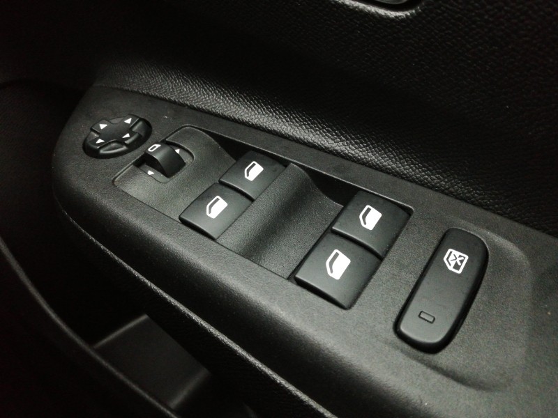 Used Vauxhall Corsa 2022 for sale - 77015038: Photo 17