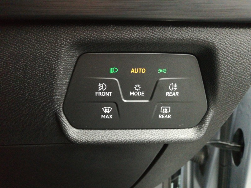 Used Cupra Formentor 2021 for sale - 76785801: Photo 17