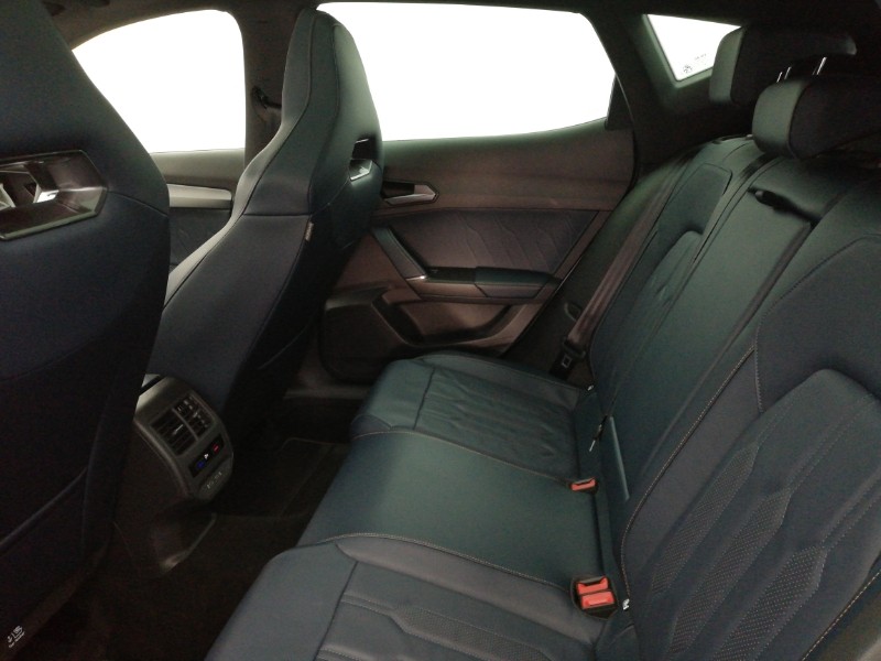 Used Cupra Formentor 2021 for sale - 76785801: Photo 6