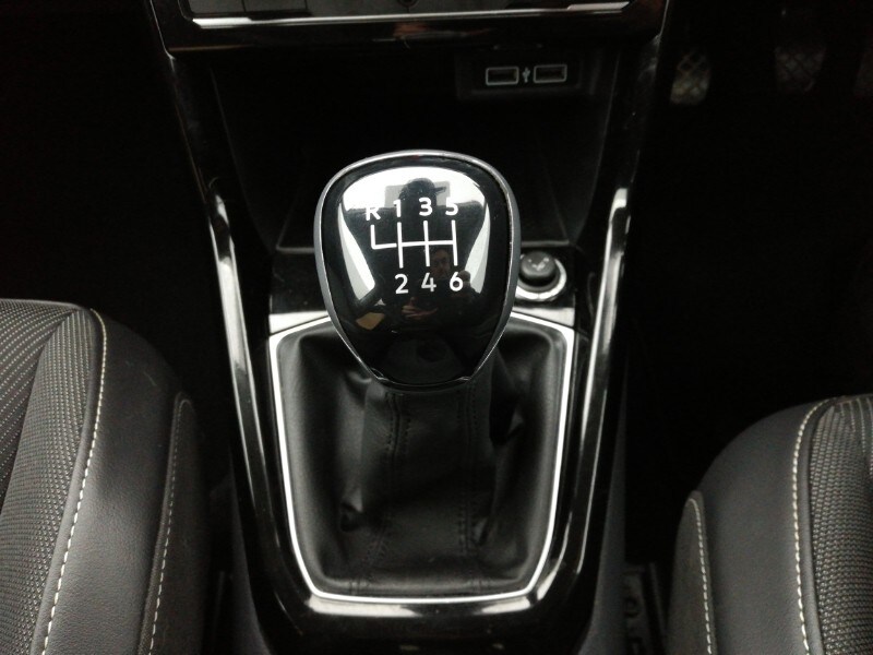 Used Volkswagen T-Cross 2019 for sale - 77325408: Photo 12