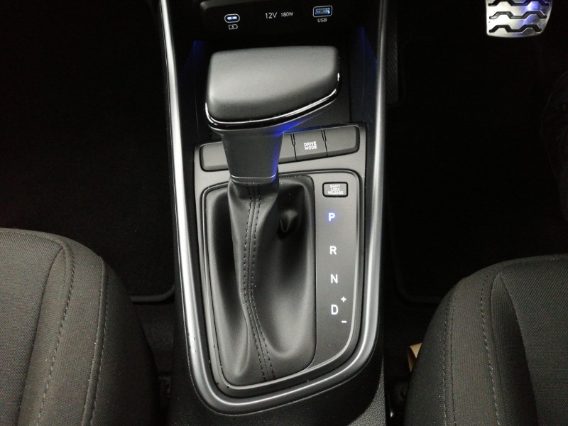 Used Hyundai BAYON 2025 for sale - 76571522: Photo 12