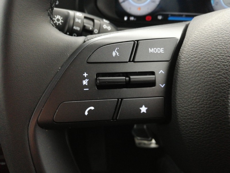 Used Hyundai BAYON 2025 for sale - 76571522: Photo 13