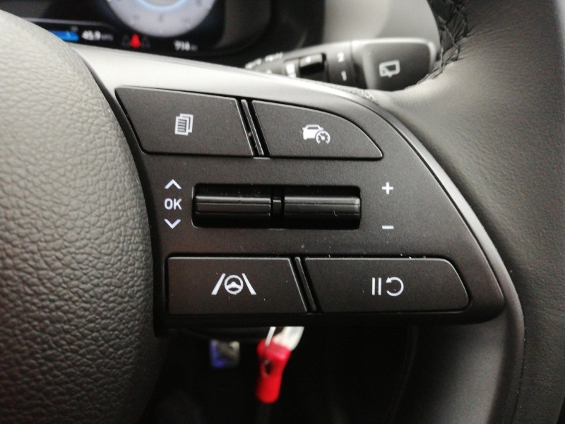 Used Hyundai BAYON 2025 for sale - 76571522: Photo 14