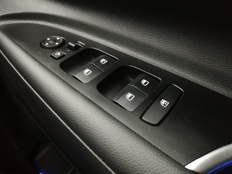 Used Hyundai BAYON 2025 for sale - 76571522: Photo 15