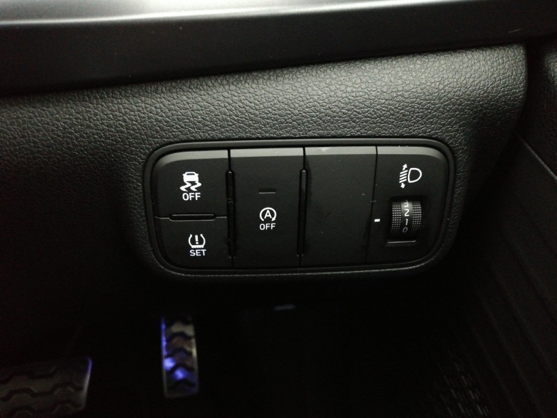 Used Hyundai BAYON 2025 for sale - 76571522: Photo 17