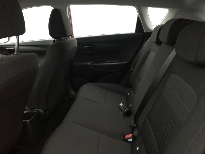 Used Hyundai BAYON 2025 for sale - 76571522: Photo 6