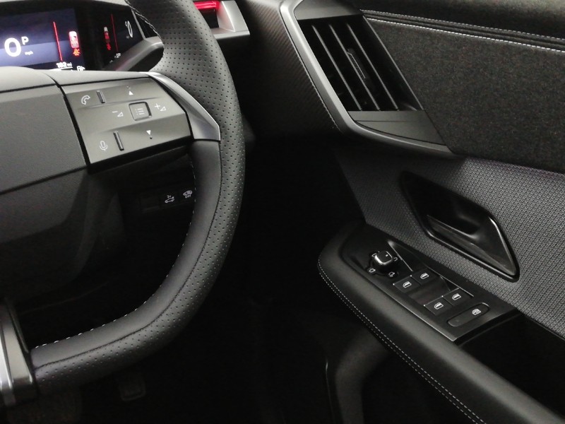 Used Vauxhall Grandland 2025 for sale - 76893478: Photo 11