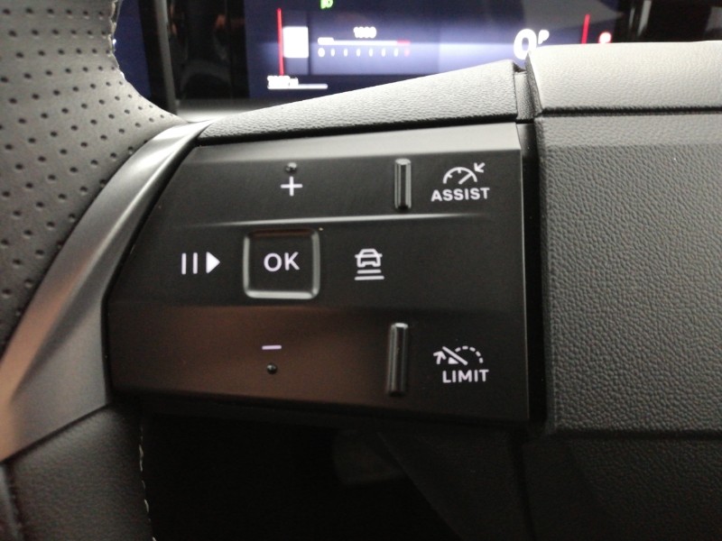 Used Vauxhall Grandland 2025 for sale - 76893478: Photo 14