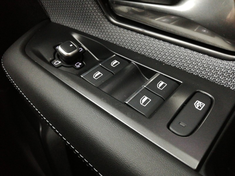 Used Vauxhall Grandland 2025 for sale - 76893478: Photo 16