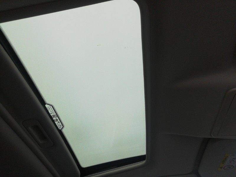 Used Ford Ecosport 2018 for sale - 77300095: Photo 19