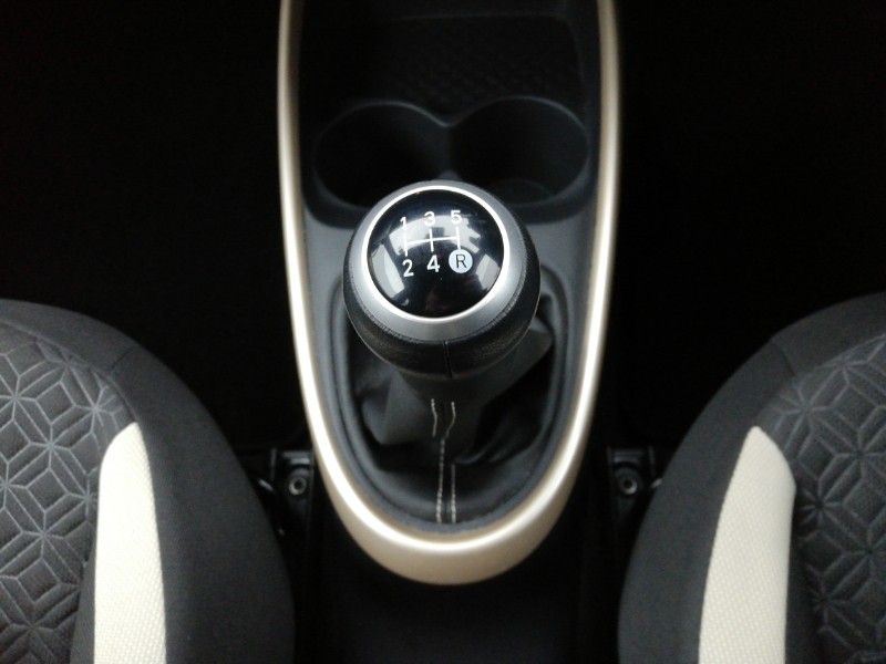 Used Toyota Aygo X 2024 for sale - 78065943: Photo 12