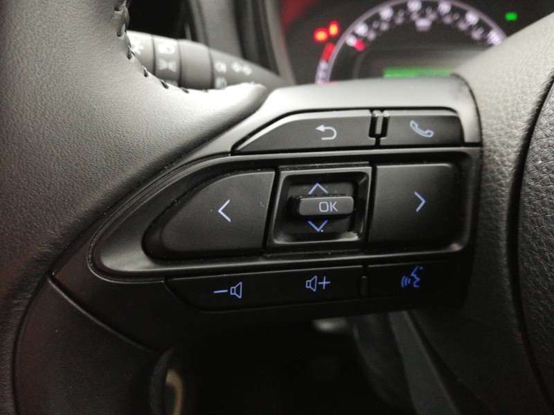 Used Toyota Aygo X 2024 for sale - 78065943: Photo 13