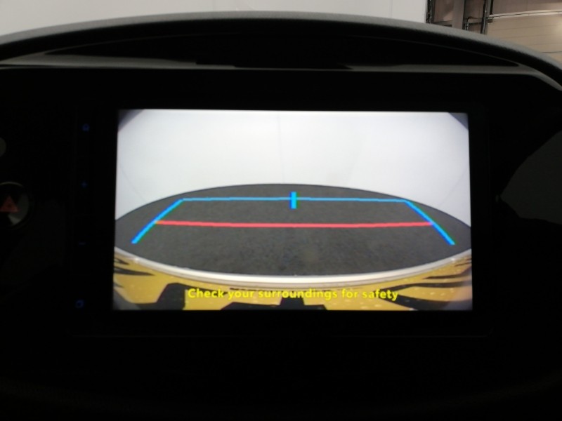 Used Toyota Aygo X 2024 for sale - 78065943: Photo 15