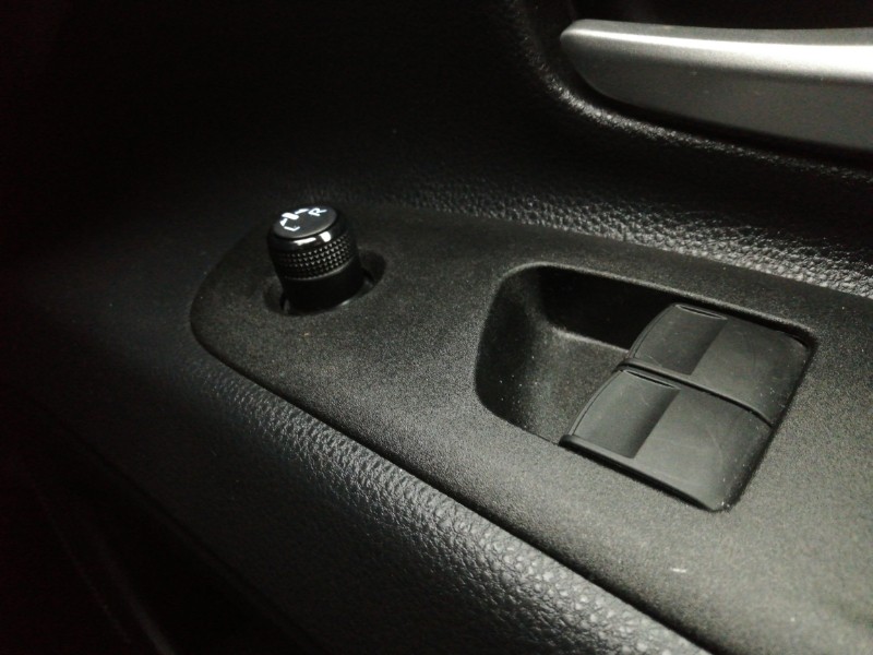 Used Toyota Aygo X 2024 for sale - 78065943: Photo 16