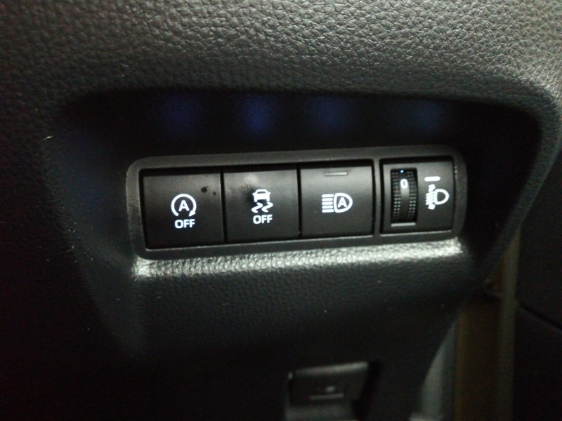 Used Toyota Aygo X 2024 for sale - 78065943: Photo 17