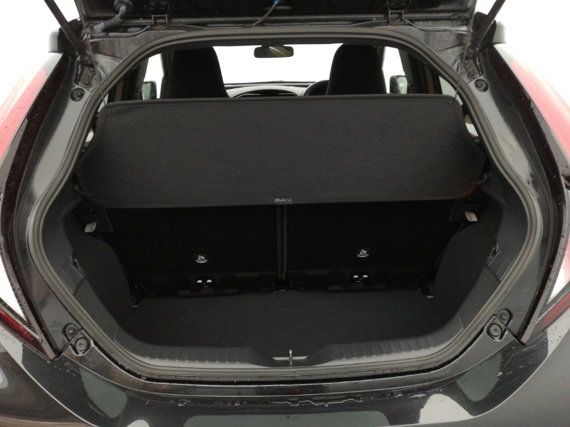 Used Toyota Aygo X 2024 for sale - 78065943: Photo 8