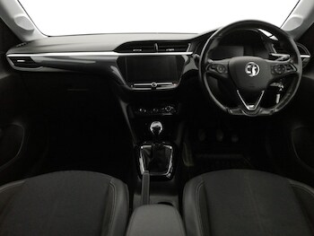Used Vauxhall Corsa 2022 for sale - 78877221: Photo