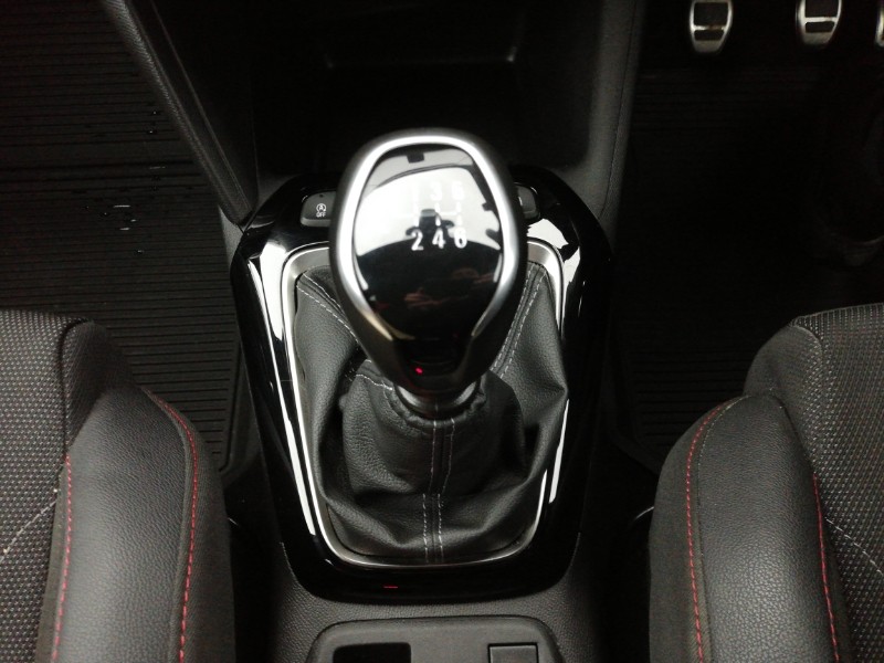 Used Vauxhall Corsa 2023 for sale - 77656942: Photo 12