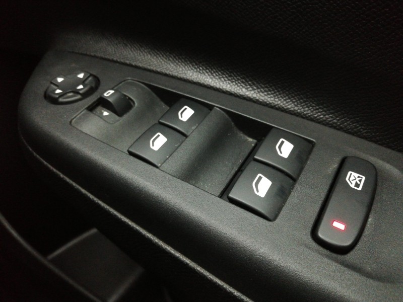 Used Vauxhall Corsa 2023 for sale - 77656942: Photo 15