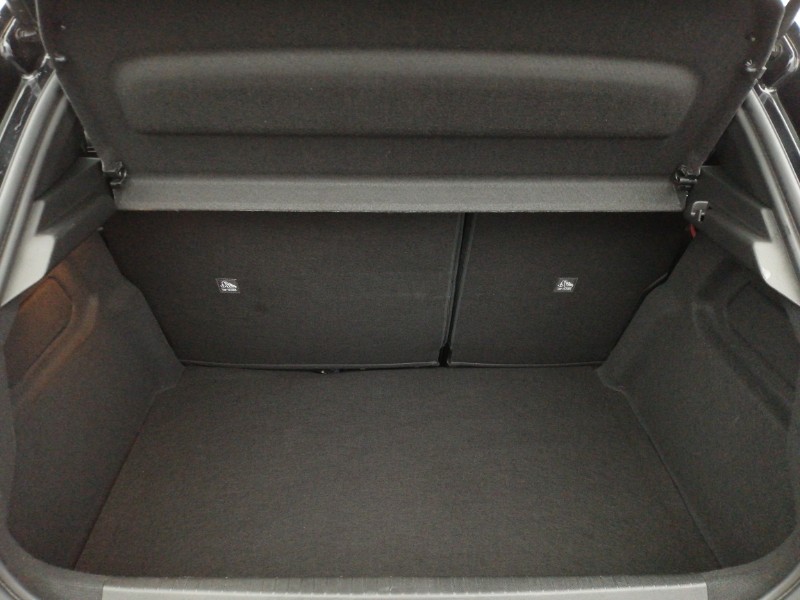 Used Vauxhall Corsa 2023 for sale - 77656942: Photo 8