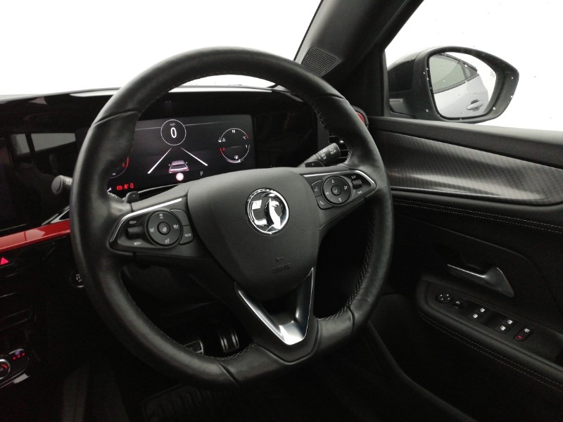 Used Vauxhall Mokka 2022 for sale - 77891889: Photo 11