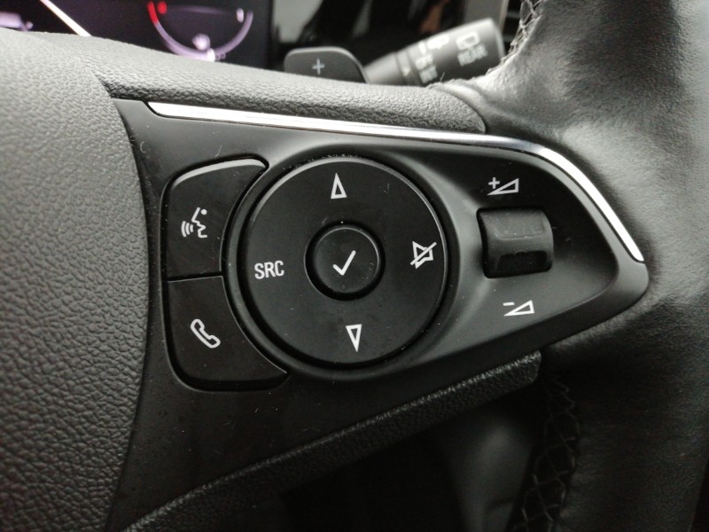 Used Vauxhall Mokka 2022 for sale - 77891889: Photo 15