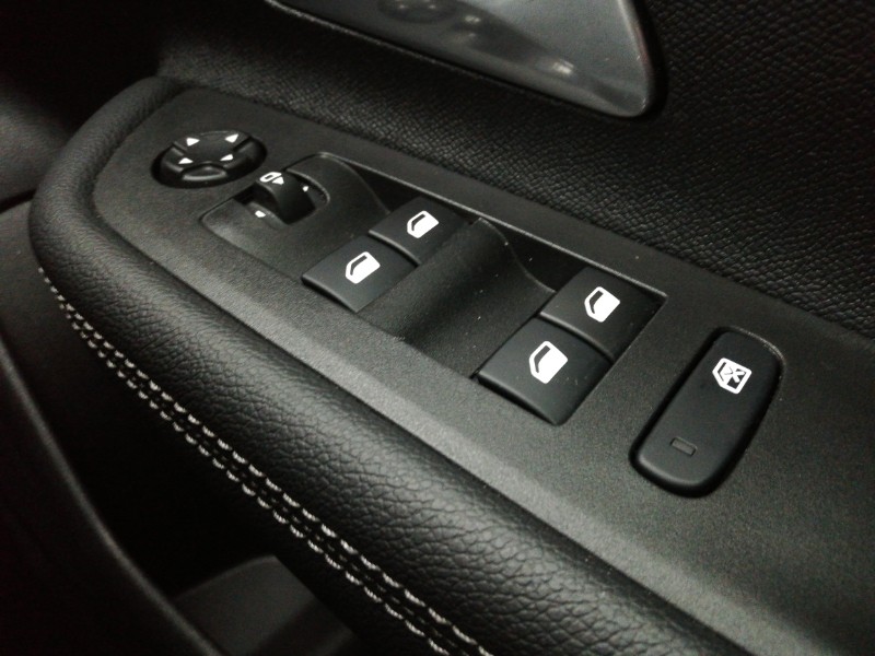 Used Vauxhall Mokka 2022 for sale - 77891889: Photo 16