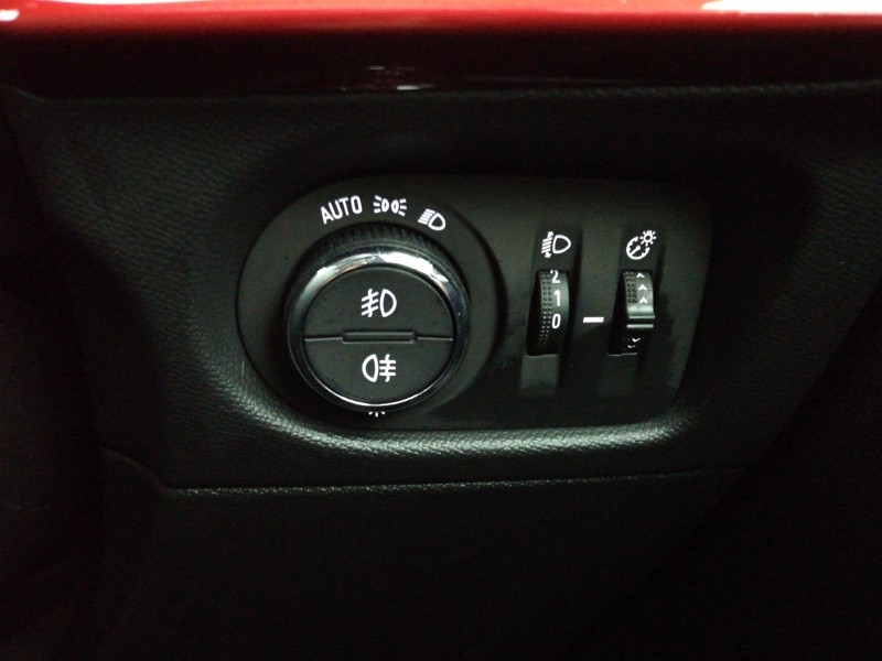 Used Vauxhall Mokka 2022 for sale - 77891889: Photo 17