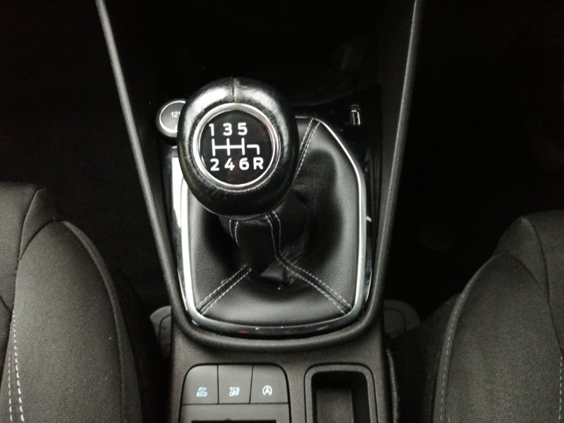 Used Ford Fiesta 2017 for sale - 77652243: Photo 12