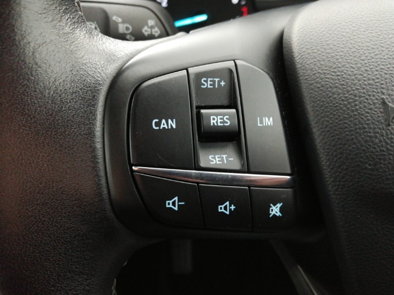 Used Ford Fiesta 2017 for sale - 77652243: Photo 13