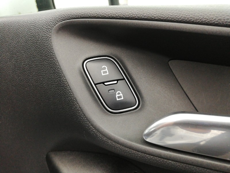 Used Ford Fiesta 2017 for sale - 77652243: Photo 19