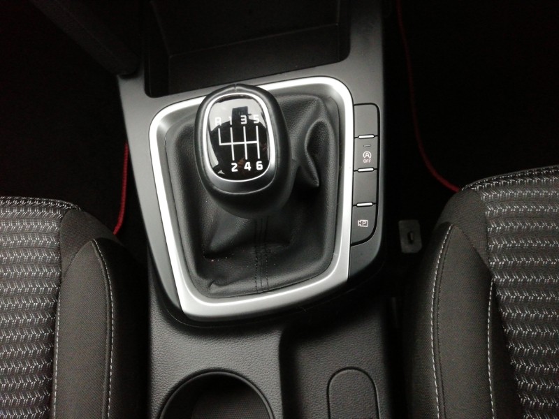 Used Kia Ceed 2024 for sale - 77517881: Photo 12