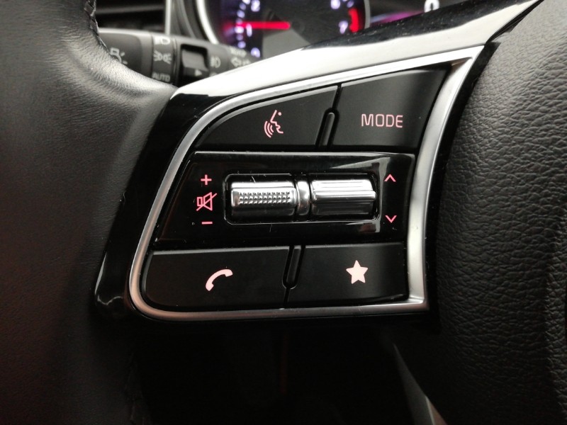 Used Kia Ceed 2024 for sale - 77517881: Photo 14