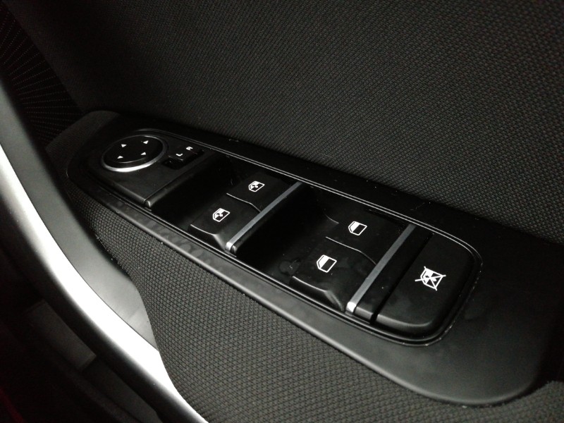 Used Kia Ceed 2024 for sale - 77517881: Photo 16