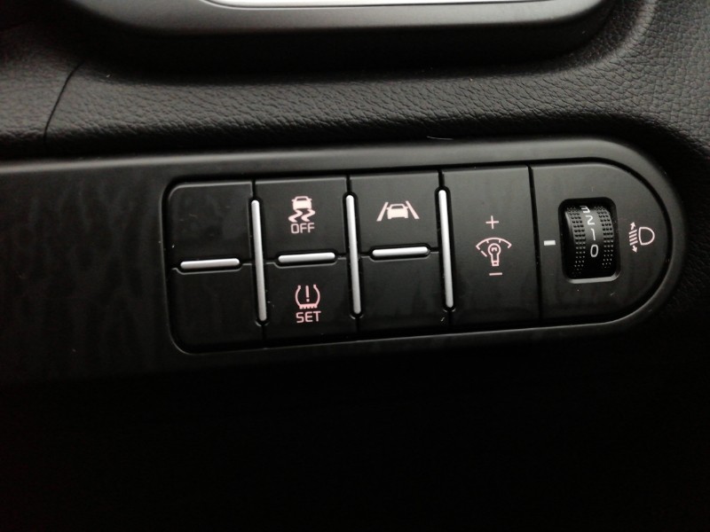 Used Kia Ceed 2024 for sale - 77517881: Photo 17