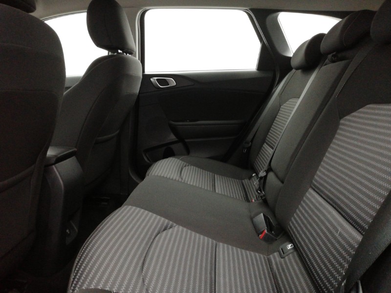 Used Kia Ceed 2024 for sale - 77517881: Photo 6