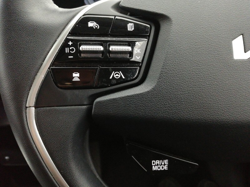 Used Kia EV6 2022 for sale - 76301937: Photo 13