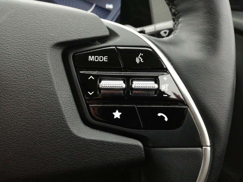 Used Kia EV6 2022 for sale - 76301937: Photo 14