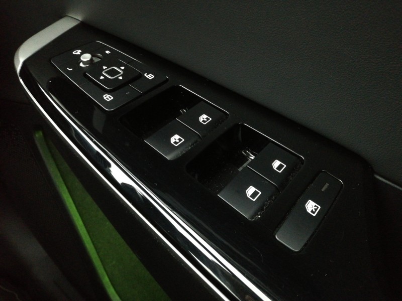 Used Kia EV6 2022 for sale - 76301937: Photo 15