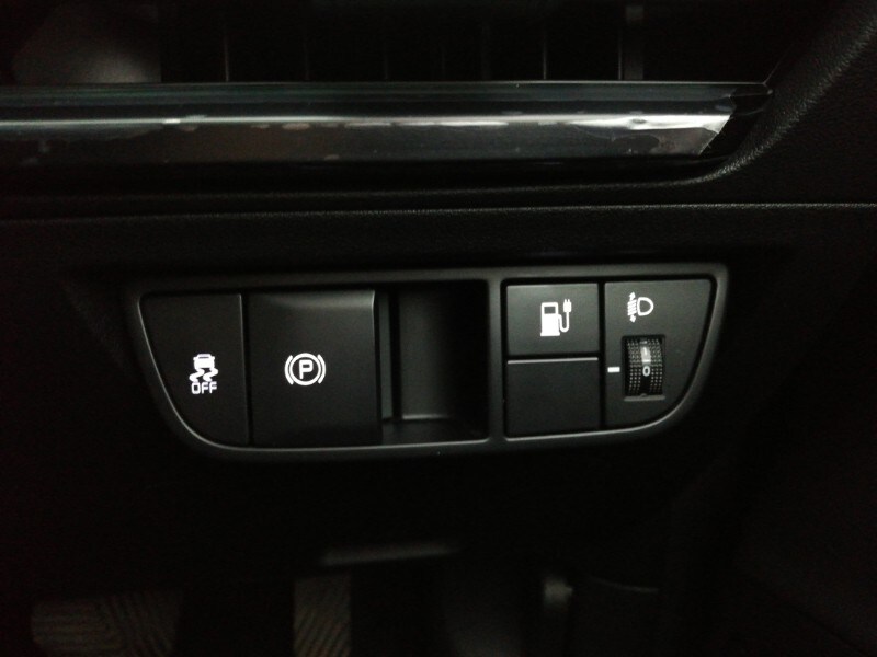 Used Kia EV6 2022 for sale - 76301937: Photo 17