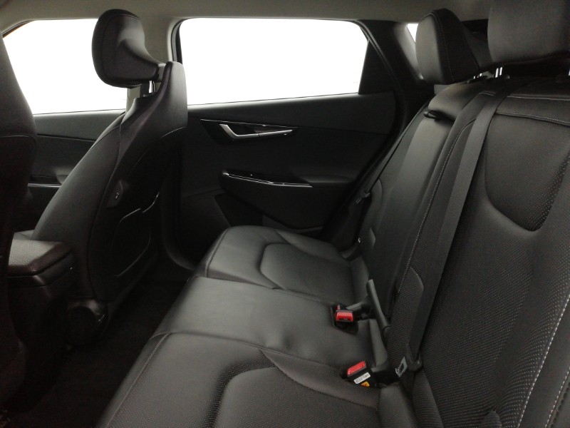 Used Kia EV6 2022 for sale - 76301937: Photo 6