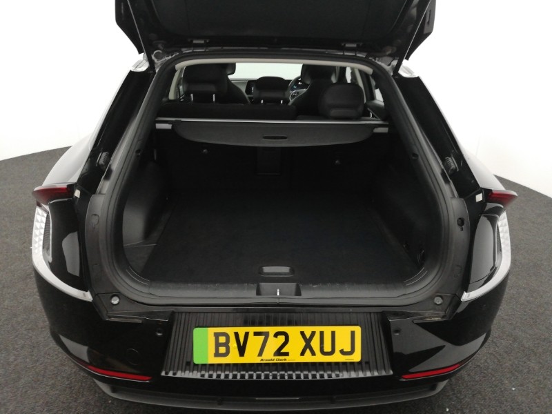 Used Kia EV6 2022 for sale - 76301937: Photo 8