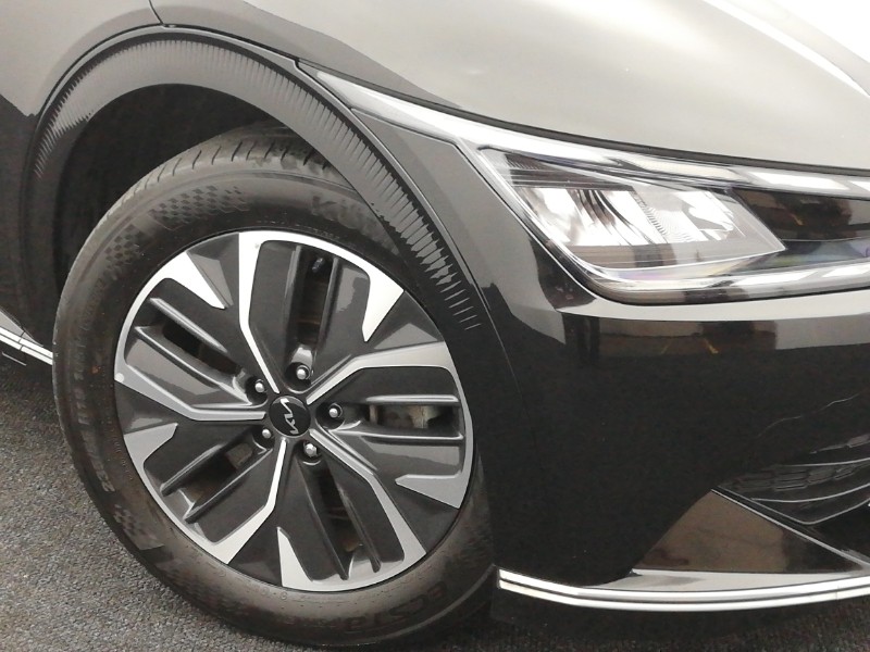 Used Kia EV6 2022 for sale - 76301937: Photo 9