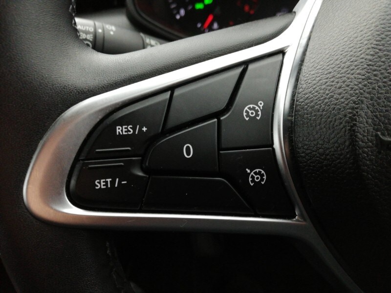 Used Renault Clio 2022 for sale - 77716862: Photo 13