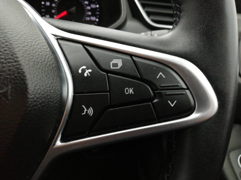 Used Renault Clio 2022 for sale - 77716862: Photo 14